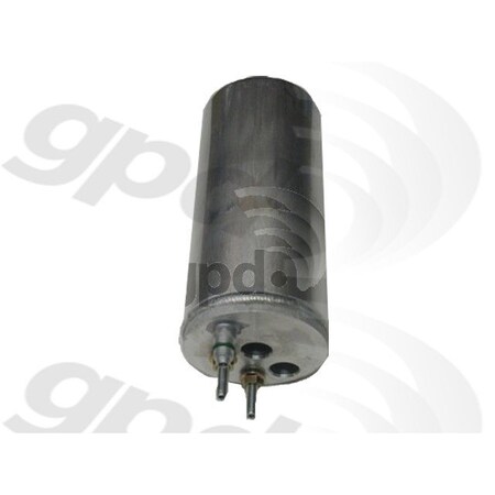 Gpd System Service Kit 9422822